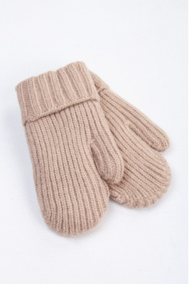 Рукавиці дитячі